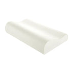 Bare core no jacket / 50x30cm High 7-10cm