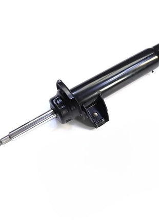 1PCS OE 31316851333 31316851334 31316851335 31316851336 33526855243 Auto Sospensione Anteriore Ammortizzatori Posteriori per BMW X1 E84