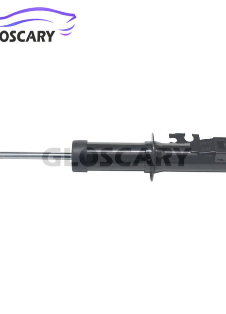 1x Ammortizzatore sospensione anteriore/posteriore sinistra/destra per BMW MINI Cooper R55 R56 2006-2015 33526857139 31316782207
