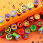 24pcs Random