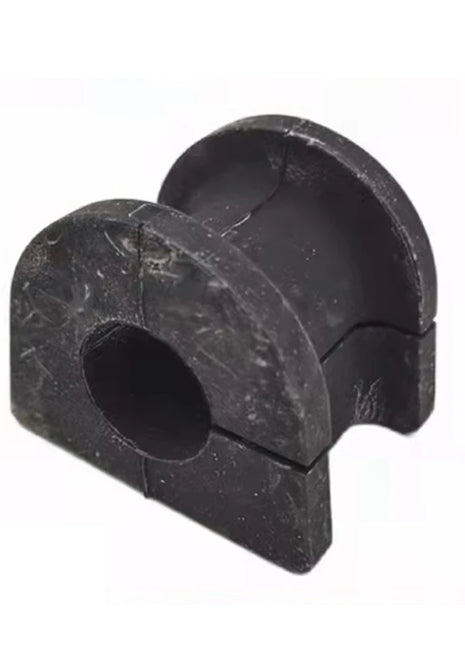 2 pz anteriore posteriore sospensione stabilizzatore boccola per Mitsubishi Montero Pajero 3 4 MK3 MK4 V60 V70 V80 V90 MR554271 MR418547