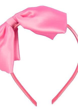 Anime Paperino Daisy Costumi Cosplay Ragazzi Ragazze Prom Wear Bambini Compleanno Carnevale Festa Vestire Stage Prop Abiti per bambini carini