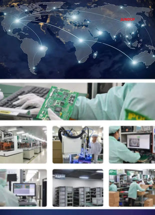 11.5 inch Car Radio GPS Androidauto Carplay For Tesla style For Nissan Hyundai KIA Toyota Honda Multimedia Player For 9/10 inch - Riparo82