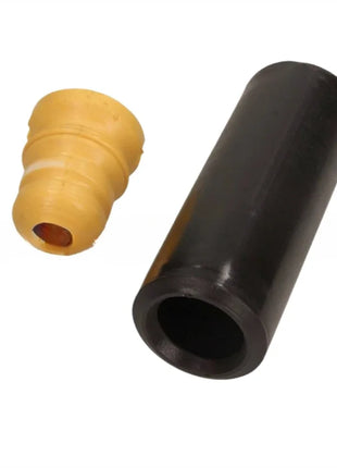 Auto sospensione posteriore puntone paraurti in gomma ammortizzatore Bump Stop 33536767335 per BMW E81 E84 E87 X1 16d 18i 116 118 120 123 130