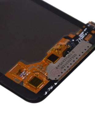 Per Xiaomi Redmi Note 11 Display LCD Nota 11 2201117 Digitalizzatore in vetro touch screen TG per Redmi Note 11S LCD con cornice - riparo82