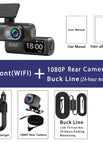 Dual Lens-BL / 128G