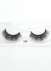 1Pair-T08