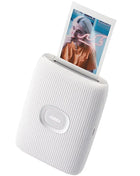 Stampante originale Fujifilm Instax Mini Link 2/Link 3 Stampanti per fotocamere Instax (20/40 fogli di pellicola bianca Instax Mini)