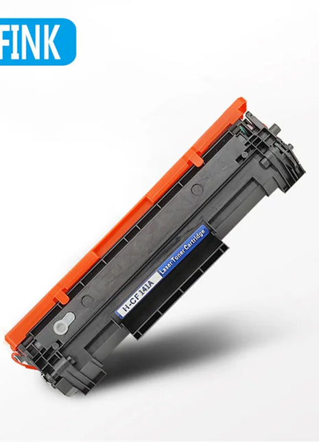 W1420A W1410A 142A 141A Toner Cartridge For HP LaserJet MFP M139W M139WE M140w M140we M110w M110we M140a M110a With Chip - Riparo82