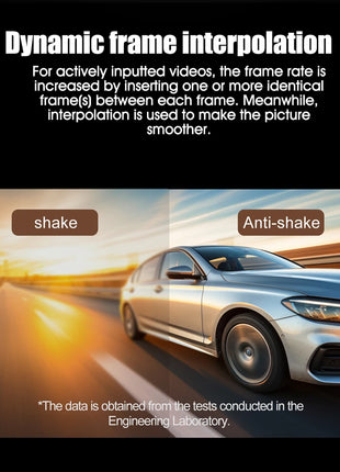 Xiaomi 4k Hd Ai Smart Glasses Camera Wearable Mini Camera Bluetooth Call Voice Assistant Control Smart Sports Camera Glasses - Riparo82