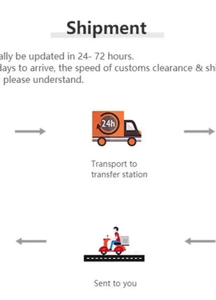 Costume da maschera per film classico da ragazzo stampato cartone animato Darth Vader mantello armatura tutina costume cosplay fantasia per bambini di Halloween