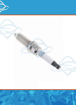 new 4/10pcs 90919-01253 SC20HR-11 Spark Plug For Toyota Corolla Prius Scion Lexus 9091901253 SC20HR 11 90919 01253