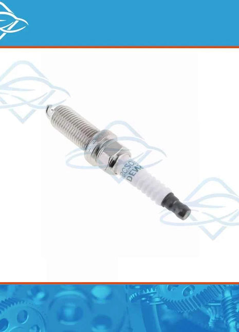 new 4/10pcs 90919-01253 SC20HR-11 Spark Plug For Toyota Corolla Prius Scion Lexus 9091901253 SC20HR 11 90919 01253
