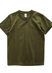 Army green / L (67.5-80kg)