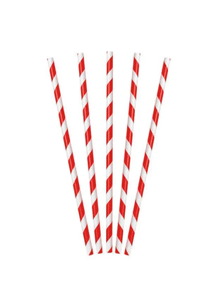 Set di stoviglie usa e getta da 10 pezzi Piatti di carta per stoviglie natalizie, bicchieri di carta, asciugamani di carta Stoviglie per decorazioni per feste di Natale - riparo82