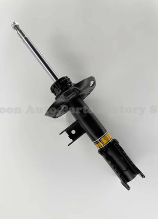 Ammortizzatore 1 pezzo di alta qualità per Mercedes W176 246 117 Telaio anteriore comune Mercedes Classe B Auto