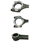 13201-B1021 Car Connecting Rod For Toyota Vios Avanza Rush 2003-2016 13201B1021