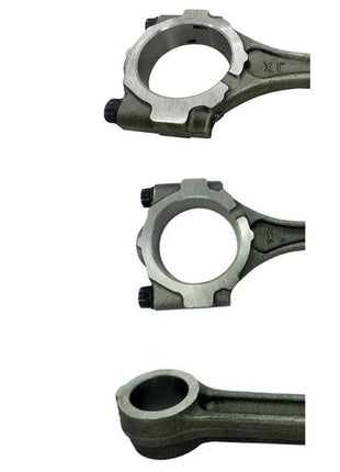 13201-B1021 Car Connecting Rod For Toyota Vios Avanza Rush 2003-2016 13201B1021