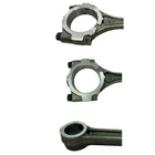 13201-B1021 Car Connecting Rod For Toyota Vios Avanza Rush 2003-2016 13201B1021