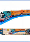 TOMY-THOMAS-80TH