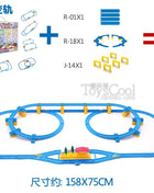 TAKARA TOMY TOMICA Pista di scena del treno elettrico Shinkansen Puro-ro, giocattoli per bambini dai tre anni. - riparo82