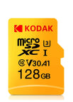 128 GB