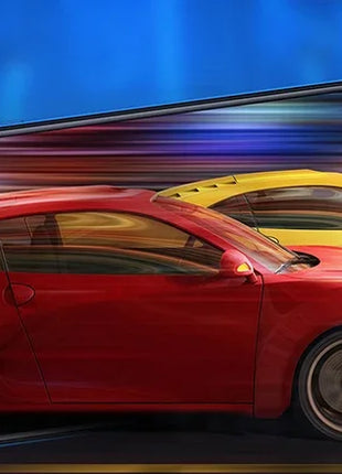 Xiaomi Redmi 8A smartphone 4G 64G Global firmware 5000mAh 6.22inch Snapdargon 439 12MP 18W Facial recognition used phone - Riparo82