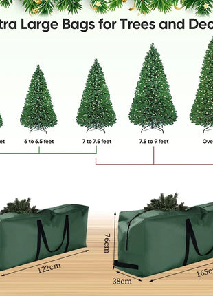 Alberi di Natale in PVC Decorazioni natalizie per la casa Capodanno Noel Navidad Regalo 180 cm Albero di Natale artificiale Albero di cedro Abete Pino