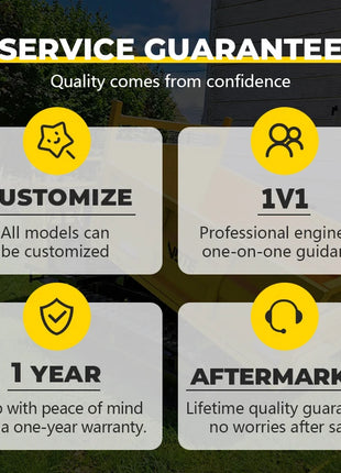 Mini Autocarro Cassone Ribaltabile 800kg - Trasportatore Cingolato Agricolo - riparo82