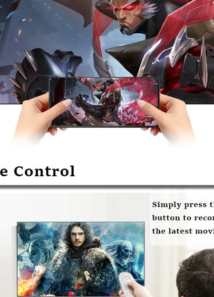 Factory Price 43 Inches Frameless Smart TV 110-240v 50/60Hz LCD Screen FHD 32  43 50  Smart TV - Riparo82