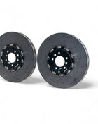 Kit freno ad alte prestazioni di vendita calda disco freno per auto da corsa fornitore di dischi in ceramica al carbonio per benz AMG GT Black Series