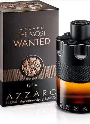 100ml Mens Charm Cologne Original Perfumes High Quality Strong Pheromones Attract Women Suitable Going Out Parties Fragrance - Riparo82