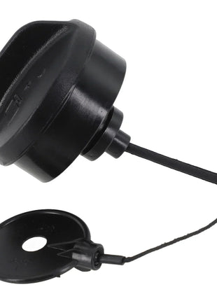 Petrol Fuel Tank Cap Garden Tools Parts For Stihl Strimmer FS38 FS48 FS55 FS62 FS120 FS450 BG75 BR106 HT75 KM55 KR85 SP80 Series - Riparo82