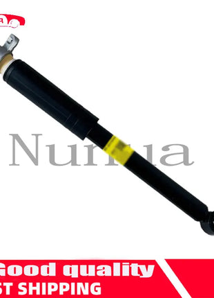 1PC Gruppo Ammortizzatore Posteriore 2013-2022 per Buick Encore 2013-2022 Chevrolet Trax 95276347