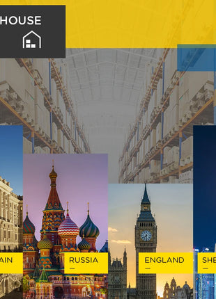 AUTOOL AST605 Automotive Brake Bleeder Kit Brake Oil Fluid Extractor Pump Exchanger Machine 0.7-0.25 Bar Vacuum Bleeding  Tool - Riparo82