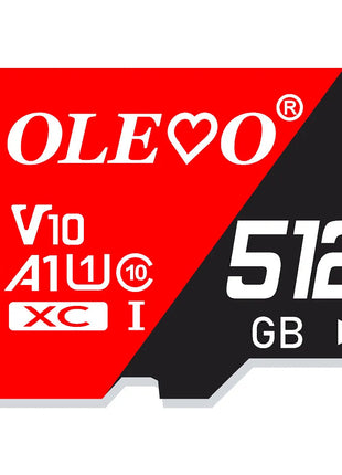 Scheda Ultra Memory 128GB 32GB 64GB 256GB 16G 400GB Micro V10 Scheda SD 32 64 128 GB Micro TF Flash Card per il telefono