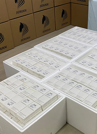 2201117 TG 2201117 SG Premium Lcd per Xiaomi Redmi Note 11 Display Touch Screen Digitizer Pannello di montaggio per Redmi Note 11S LCD - riparo82