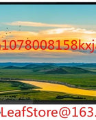 32 Inch Smart LED TV, High-definition Android System, Price Suitable for Home Use - Riparo82