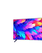 LCD TV 28/32/39/43/50/55 inch network 60 high definition 65/70/75 inch - Riparo82