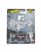 2025 Nuovo Arrivo Mattel Hot Wheels 1/64 Hxd63 Serie Porsche 911 Actioncomics Batman Auto Da Collezione Desktop Giocattolo Pressofuso Veicolo - riparo82