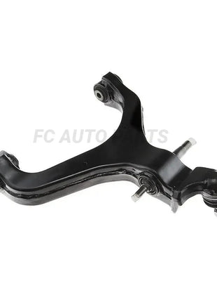 Braccio inferiore sospensione anteriore LH per SSANGYONG Rexton Actyon Kyron OEM 4450109002 = 4450109004