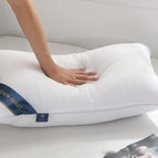 white / middle 1PCS 0.65kg