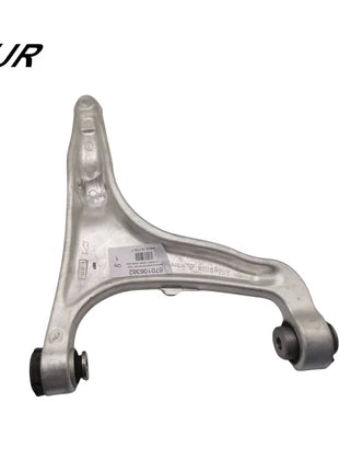 670031992 670031993 670106360 670106362 per Maserati Levante M161 componente sospensione inferiore anteriore braccio oscillante inferiore