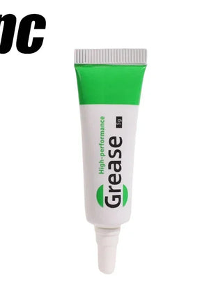 Car Lubricating Grease Multipurpose Lithium Grease Car Sealant Valve Gear Valves Chain Repair Maintenance Lithium Grease Tools - Riparo82