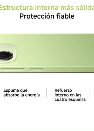 Xiaomi Redmi Note 14 4G NFC helium G99-Ultra 6,67 ''AMOLED screen 120 Hz 108 MP IA camera 5500 mAh battery,Charger Not Included - Riparo82