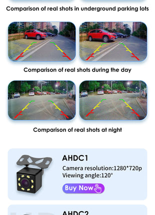 10.33inch 1 DIN Universal Android Car Radio Multimedia Video Player Rotatable Auto Touch Screen DSP Carplay Headunit WIFI 7862 - Riparo82