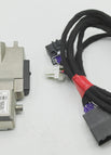 NEW 704001057AA / CHINA