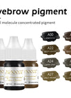 8colorsEyebrow