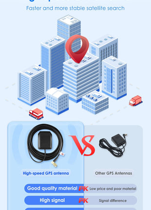 7"/9"/10" 2 Din Android12 Universal Car Multimedia Player For Hyundai Honda Nissan Toyota Kia Autoradio Unit WIFI GPS Car Audio - Riparo82