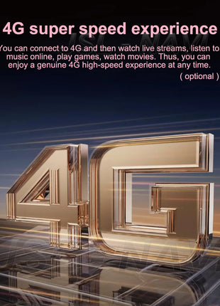 Android 14 Car Radio QLED GPS Navigation Multimedia Player For Jeep Compass/Commander/Grand Cherokee/Wrangler/Liberty AutoRadio - Riparo82